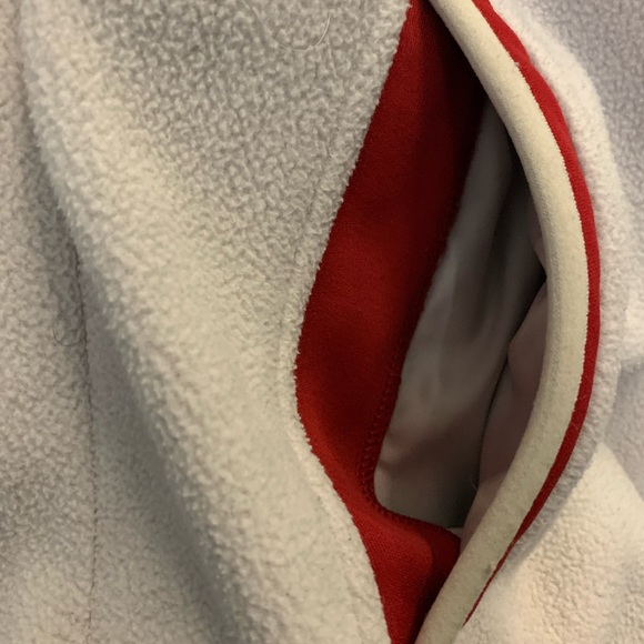 Mérele jackets - Picture 8 of 8